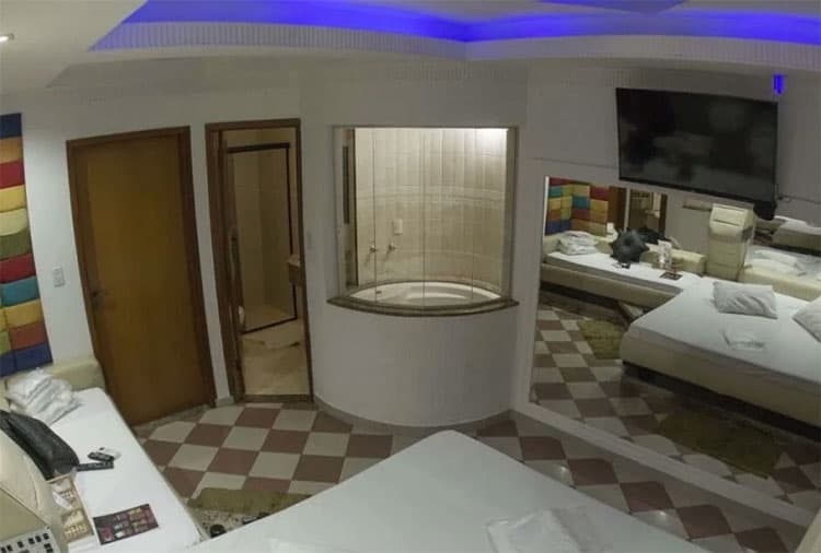 Foto 3